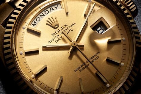 rolex pre owned programm|pre owned rolex certified sale.